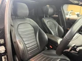 2019 Mercedes-Benz C-Class STATIONWAGON Sedan for sale, Japanese used car export - photo 20 of 23 | GULJI TRADERS