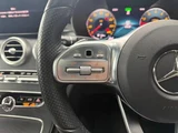 2019 Mercedes-Benz C-Class STATIONWAGON Sedan for sale, Japanese used car export - photo 23 of 23 | GULJI TRADERS