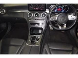 2019 Mercedes-Benz C-Class STATIONWAGON C220d Sedan for sale, Japanese used car export - photo 3 of 6 | GULJI TRADERS