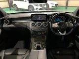 2019 Mercedes-Benz C-Class STATIONWAGON C220d Sedan for sale, Japanese used car export - photo 3 of 9 | GULJI TRADERS