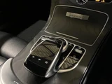 2019 Mercedes-Benz C-Class STATIONWAGON C220d Sedan for sale, Japanese used car export - photo 9 of 9 | GULJI TRADERS