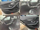 2019 Mercedes-Benz C-Class STATIONWAGON C200 Sedan for sale, Japanese used car export - photo 7 of 9 | GULJI TRADERS