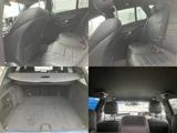 2019 Mercedes-Benz C-Class STATIONWAGON C200 Sedan for sale, Japanese used car export - photo 8 of 9 | GULJI TRADERS