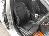 2019 Mercedes-Benz C-Class STATIONWAGON C220d Sedan for sale, Japanese used car export - photo 3 of 9 | GULJI TRADERS
