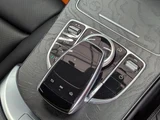 2019 Mercedes-Benz C-Class STATIONWAGON C220d Sedan for sale, Japanese used car export - photo 7 of 9 | GULJI TRADERS