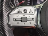 2019 Mercedes-Benz C-Class STATIONWAGON C220d Sedan for sale, Japanese used car export - photo 9 of 9 | GULJI TRADERS