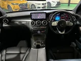 2019 Mercedes-Benz C-Class STATIONWAGON C220d Sedan for sale, Japanese used car export - photo 3 of 9 | GULJI TRADERS