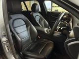 2019 Mercedes-Benz C-Class STATIONWAGON C220d Sedan for sale, Japanese used car export - photo 7 of 9 | GULJI TRADERS