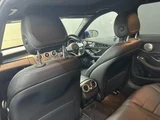 2019 Mercedes-Benz C-Class STATIONWAGON Sedan for sale, Japanese used car export - photo 2 of 9 | GULJI TRADERS
