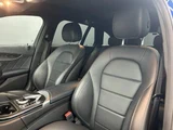 2019 Mercedes-Benz C-Class STATIONWAGON Sedan for sale, Japanese used car export - photo 3 of 9 | GULJI TRADERS
