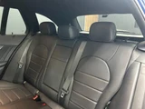 2019 Mercedes-Benz C-Class STATIONWAGON Sedan for sale, Japanese used car export - photo 4 of 9 | GULJI TRADERS