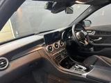 2019 Mercedes-Benz C-Class STATIONWAGON Sedan for sale, Japanese used car export - photo 5 of 9 | GULJI TRADERS