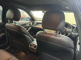 2019 Mercedes-Benz C-Class STATIONWAGON Sedan for sale, Japanese used car export - photo 6 of 9 | GULJI TRADERS
