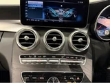 2019 Mercedes-Benz C-Class STATIONWAGON C43 Sedan for sale, Japanese used car export - photo 8 of 9 | GULJI TRADERS