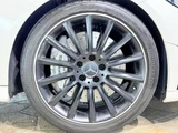 2019 Mercedes-Benz C-Class STATIONWAGON C43 Sedan for sale, Japanese used car export - photo 9 of 9 | GULJI TRADERS