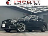 2019 Mercedes-Benz C-Class STATIONWAGON Sedan for sale, Japanese used car export - photo 1 of 9 | GULJI TRADERS