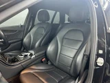 2019 Mercedes-Benz C-Class STATIONWAGON Sedan for sale, Japanese used car export - photo 2 of 9 | GULJI TRADERS