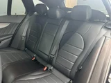 2019 Mercedes-Benz C-Class STATIONWAGON Sedan for sale, Japanese used car export - photo 3 of 9 | GULJI TRADERS