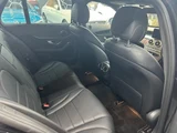 2019 Mercedes-Benz C-Class STATIONWAGON Sedan for sale, Japanese used car export - photo 4 of 9 | GULJI TRADERS