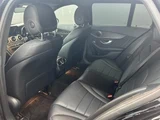 2019 Mercedes-Benz C-Class STATIONWAGON Sedan for sale, Japanese used car export - photo 5 of 9 | GULJI TRADERS