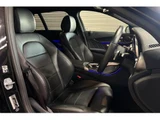 2019 Mercedes-Benz C-Class STATIONWAGON C200 SW A Sedan for sale, Japanese used car export - photo 3 of 8 | GULJI TRADERS