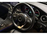 2019 Mercedes-Benz C-Class STATIONWAGON C200 SW A Sedan for sale, Japanese used car export - photo 4 of 8 | GULJI TRADERS