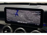 2019 Mercedes-Benz C-Class STATIONWAGON C200 SW A Sedan for sale, Japanese used car export - photo 5 of 8 | GULJI TRADERS