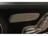 2019 Mercedes-Benz C-Class STATIONWAGON C200 SW A Sedan for sale, Japanese used car export - photo 8 of 8 | GULJI TRADERS