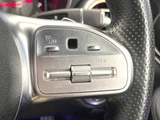 2019 Mercedes-Benz C-Class STATIONWAGON Sedan for sale, Japanese used car export - photo 3 of 7 | GULJI TRADERS