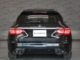 2019 Mercedes-Benz C-Class STATIONWAGON C43 Sedan for sale, Japanese used car export - photo 2 of 9 | GULJI TRADERS