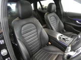 2019 Mercedes-Benz C-Class STATIONWAGON C43 Sedan for sale, Japanese used car export - photo 6 of 9 | GULJI TRADERS