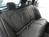 2019 Mercedes-Benz C-Class STATIONWAGON C43 Sedan for sale, Japanese used car export - photo 7 of 9 | GULJI TRADERS