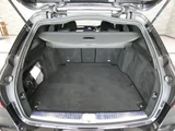 2019 Mercedes-Benz C-Class STATIONWAGON C43 Sedan for sale, Japanese used car export - photo 8 of 9 | GULJI TRADERS