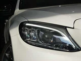 2019 Mercedes-Benz C-Class STATIONWAGON C43 4WD Sedan for sale, Japanese used car export - photo 3 of 9 | GULJI TRADERS
