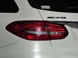2019 Mercedes-Benz C-Class STATIONWAGON C43 4WD Sedan for sale, Japanese used car export - photo 4 of 9 | GULJI TRADERS