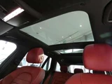 2019 Mercedes-Benz C-Class STATIONWAGON C43 4WD Sedan for sale, Japanese used car export - photo 7 of 9 | GULJI TRADERS