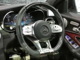 2019 Mercedes-Benz C-Class STATIONWAGON C43 4WD Sedan for sale, Japanese used car export - photo 9 of 9 | GULJI TRADERS