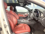 2019 Mercedes-Benz C-Class STATIONWAGON Sedan for sale, Japanese used car export - photo 7 of 7 | GULJI TRADERS