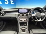 2019 Mercedes-Benz C-Class STATIONWAGON C220d Sedan for sale, Japanese used car export - photo 2 of 9 | GULJI TRADERS