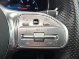 2019 Mercedes-Benz C-Class STATIONWAGON C220d Sedan for sale, Japanese used car export - photo 6 of 9 | GULJI TRADERS