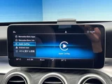 2019 Mercedes-Benz C-Class STATIONWAGON C220d Sedan for sale, Japanese used car export - photo 8 of 9 | GULJI TRADERS