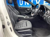 2019 Mercedes-Benz C-Class STATIONWAGON C220d Sedan for sale, Japanese used car export - photo 9 of 9 | GULJI TRADERS