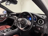 2019 Mercedes-Benz C-Class STATIONWAGON C220d Sedan for sale, Japanese used car export - photo 4 of 9 | GULJI TRADERS