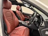 2019 Mercedes-Benz C-Class STATIONWAGON C220d Sedan for sale, Japanese used car export - photo 5 of 9 | GULJI TRADERS