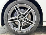 2019 Mercedes-Benz C-Class STATIONWAGON C220d Sedan for sale, Japanese used car export - photo 9 of 9 | GULJI TRADERS