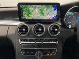 2020 Mercedes-Benz C-Class STATIONWAGON C200 Sport 4WD Sedan for sale, Japanese used car export - photo 8 of 24 | GULJI TRADERS