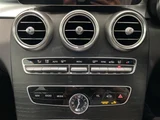 2020 Mercedes-Benz C-Class STATIONWAGON C200 Sport 4WD Sedan for sale, Japanese used car export - photo 9 of 24 | GULJI TRADERS
