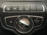2020 Mercedes-Benz C-Class STATIONWAGON C200 Sport 4WD Sedan for sale, Japanese used car export - photo 11 of 24 | GULJI TRADERS