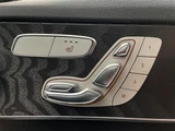 2020 Mercedes-Benz C-Class STATIONWAGON C200 Sport 4WD Sedan for sale, Japanese used car export - photo 12 of 24 | GULJI TRADERS