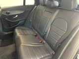 2020 Mercedes-Benz C-Class STATIONWAGON C200 Sport 4WD Sedan for sale, Japanese used car export - photo 17 of 24 | GULJI TRADERS
